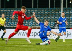 FC Carl Zeiss Jena Energie Cottbus 28102020 0001
